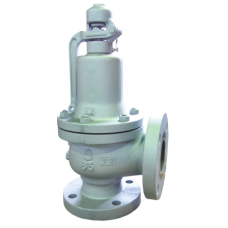 VENN SL Series (Lift Type)